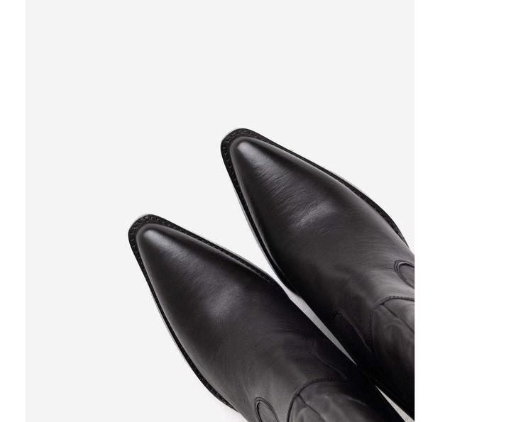 Immagine prodotto Bronx Stiefel (40)