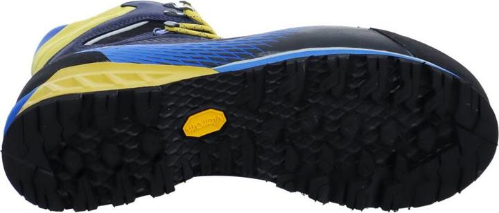 Produktbild Mammut Kento Advanced high GTX (47 1/3)