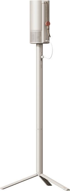 Image du produit XGIMI MoGo 3 Pro (CH) (HD, 450 lm, 1.2:1)