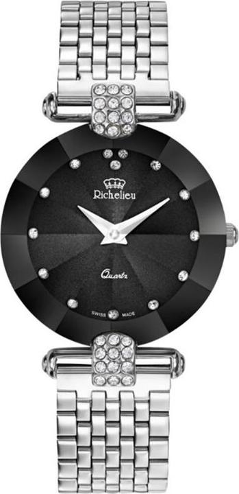 Richelieu Fantasy 2022LM.04.941 (32 mm)