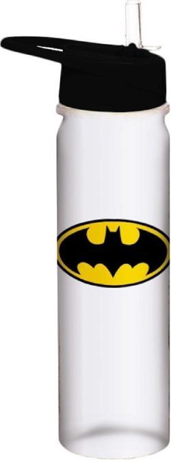 Pyramid DC Comics - Batman Bottle (450ml) (0.45 l)