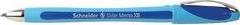 Immagine prodotto Schneider Slider Memo XB (Blu, 1 x)