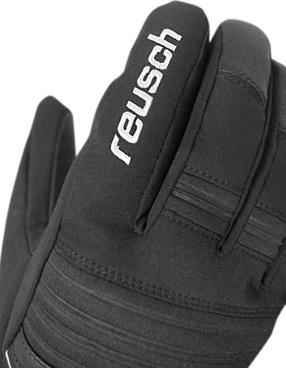 Produktbild Reusch Conan R-Tex XT (8.5)