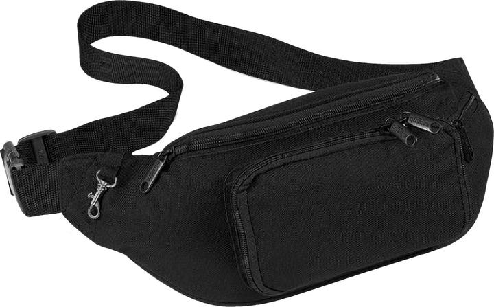 Quadral UTBC741 P