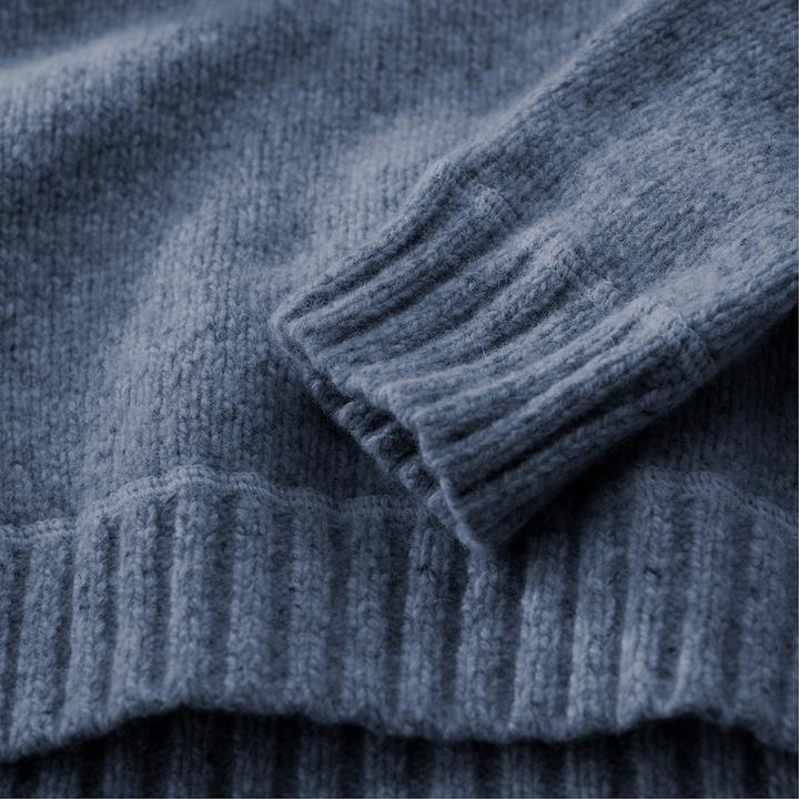 Immagine prodotto Fjällräven Maglione Lada (M)