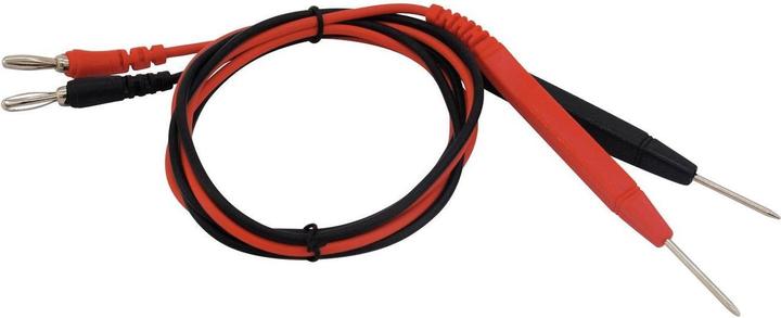 Produktbild Omnitronic Testkabel für Kabeltester