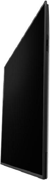 Actual product image Sony FW-55BZ40H/1 (3840 x 2160 Pixels, 55")
