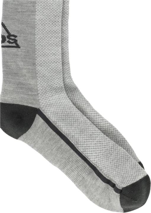 Actual product image SOS Arlberg (x2) (39, 42)