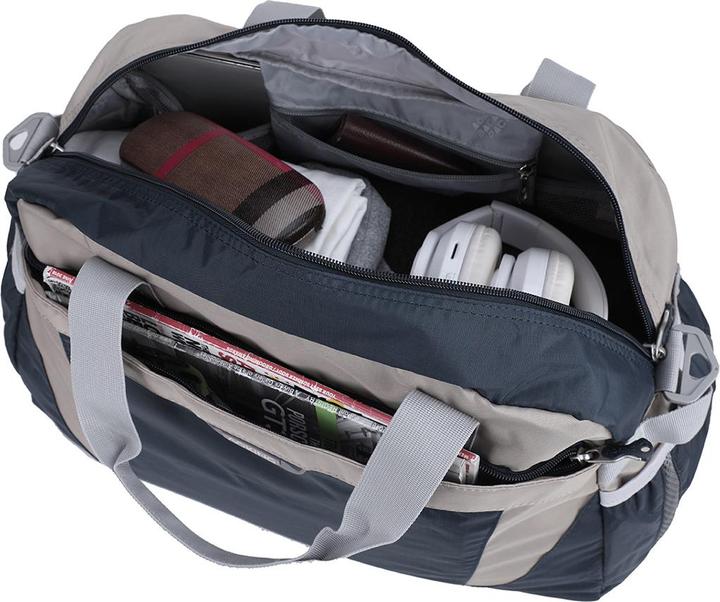 Immagine prodotto Aoking Pq2052-2 (6.32 l)