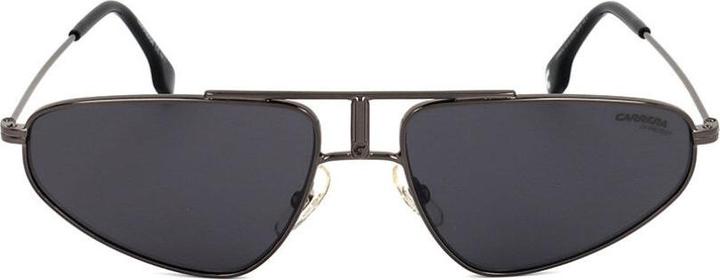 Immagine prodotto Carrera Mod. CARRERA1021 S-V81-58