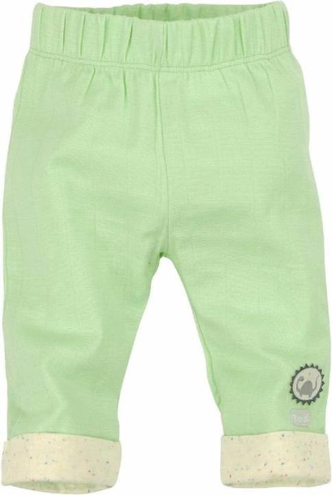 Bondi Baby Laufhose Dino (50)