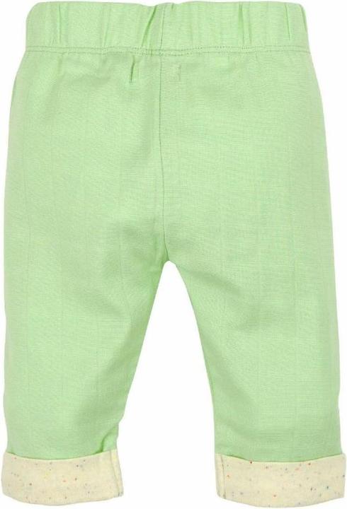 Actual product image Bondi Baby running pants Dino (50)