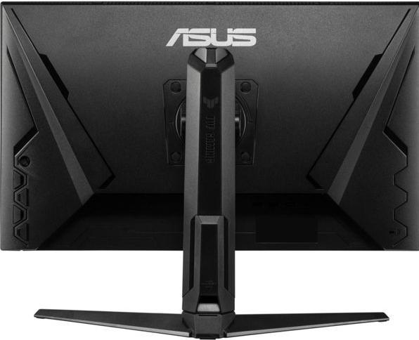 Actual product image ASUS TUF Gaming VG279QL3A (1920 x 1080 pixels, 27")