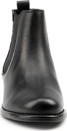 Actual product image Andrea Sabatini Glitera (39)