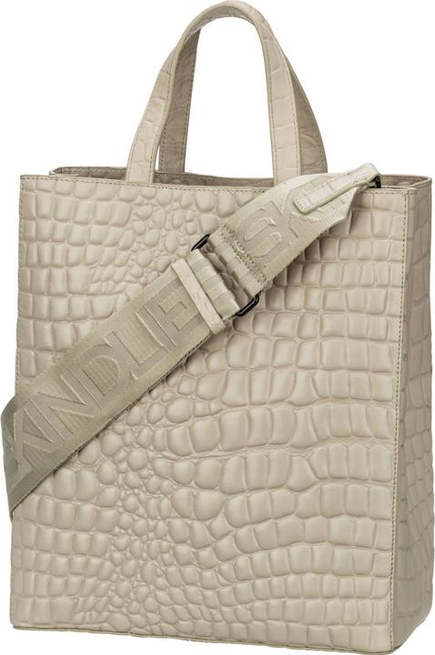 Immagine prodotto Liebeskind Berlin Borsa di carta M20 Croco (16 l)