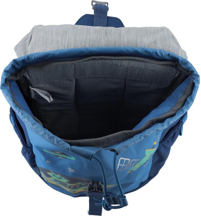 Image du produit Deuter Ours en peluche (8 l)