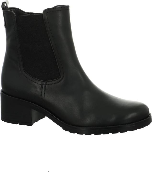 Gabor Stiefelette (41)