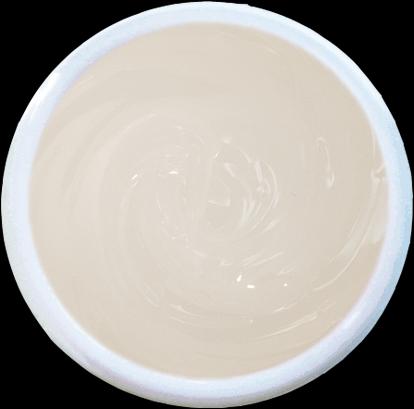 Poly Gel clear (15 ml)