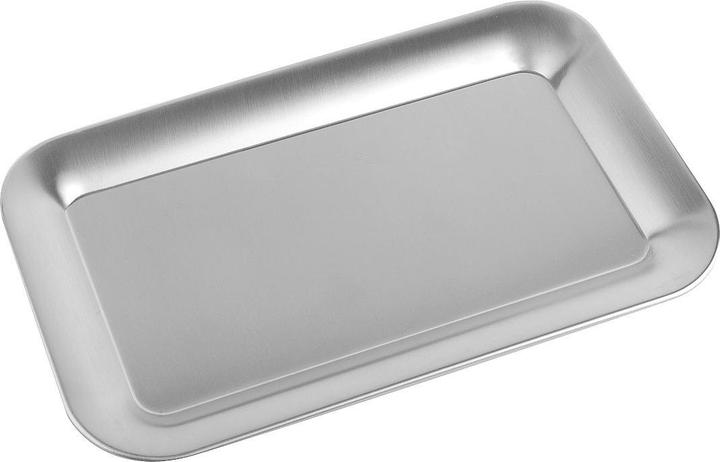 Actual product image APS Serviertablett "KAFFEEHAUS", matt