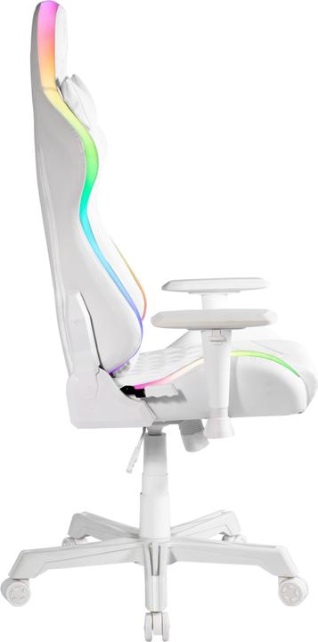Produktbild Deltaco Gaming Gaming RGB