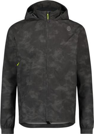 Image du produit Agu Veste de pluie compacte Commuter (3XL)