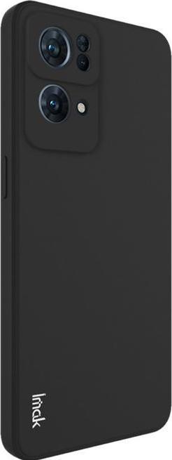 Immagine prodotto Imak UC-4 Series TPU Soft Case Cover (Oppo Reno 7 Pro 5G)