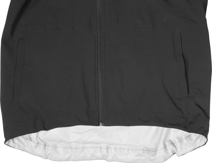 Produktbild TSG Drop Rain Jacket (XS)