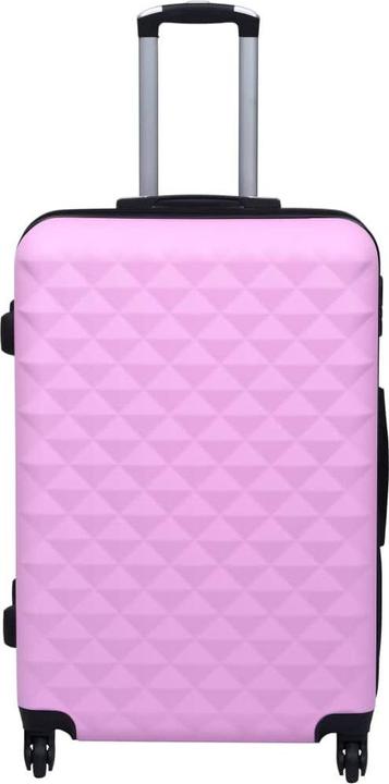 Actual product image VidaXL Abram