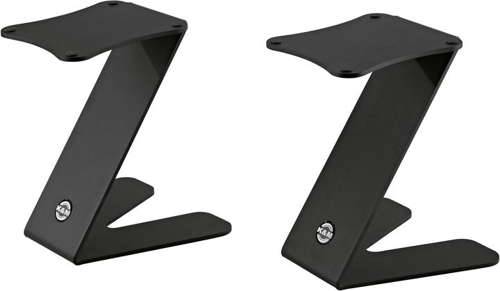 Image du produit K&M Z-Stand (1 pièce, Support, Non mobile)