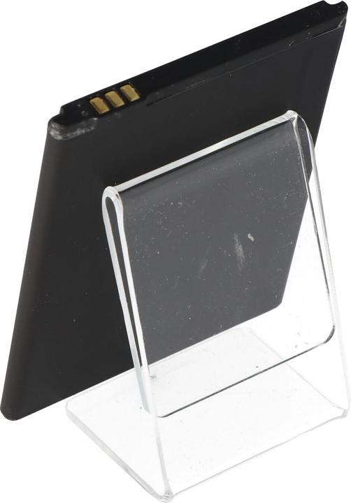 Actual product image AccuCell Akku iNew V7 Handy Akku EL395468PV