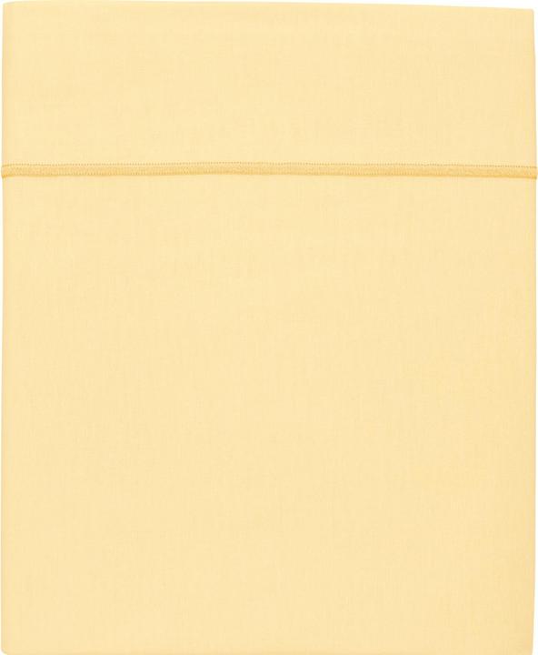 Produktbild Angela Bruderer Oberleintuch (Oberleintuch, 180 x 290 cm)