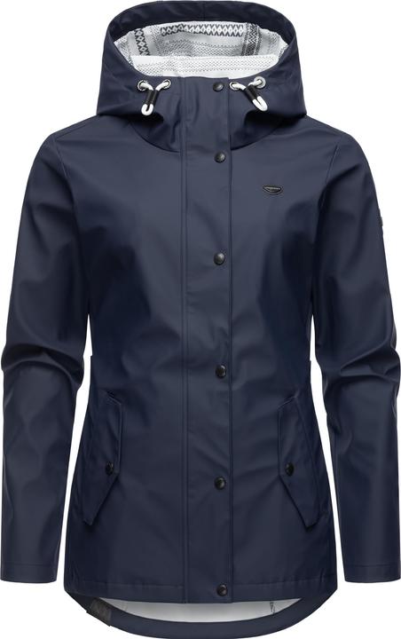 Produktbild Ragwear YM-Marge (4XL)