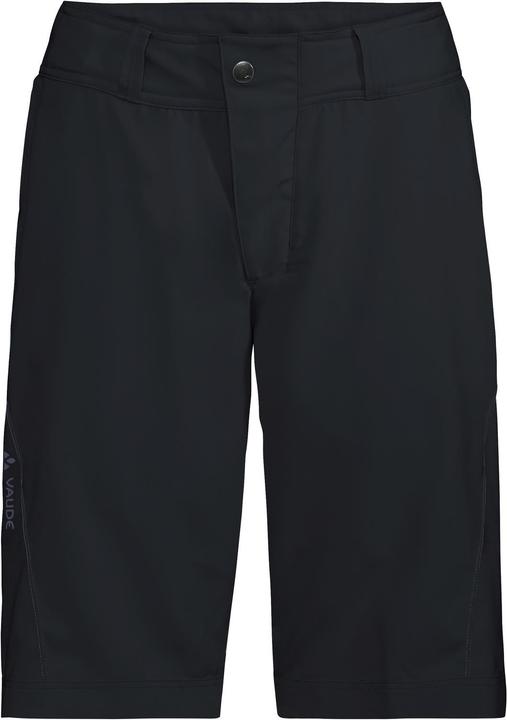 Produktbild Vaude Ledro (XL)