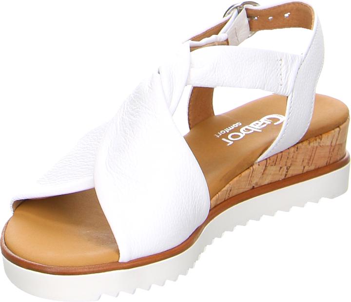 Actual product image Gabor 62-751 (39)