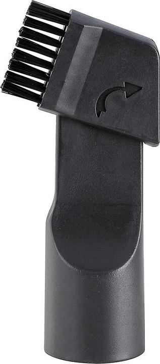 Produktbild Livoo Staubsauger