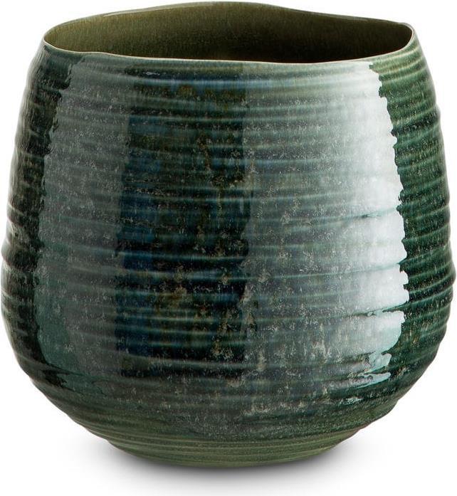 Interio Verda (19.50 cm)