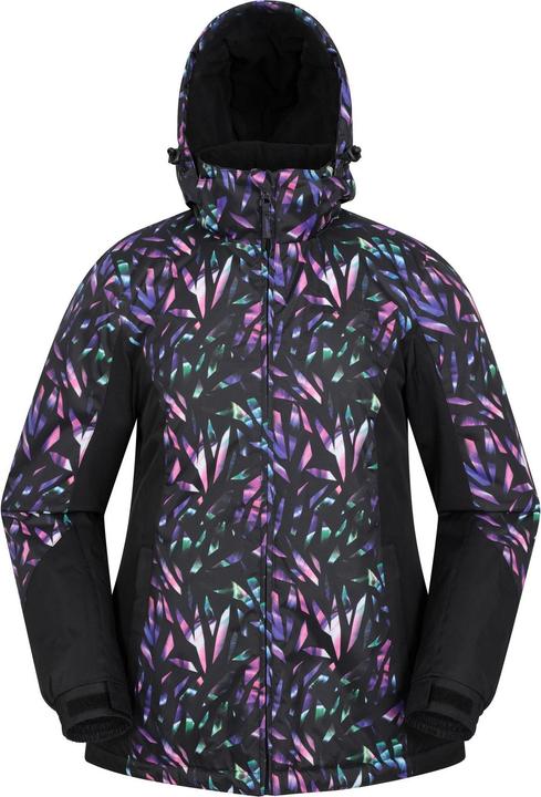 Produktbild Mountain Warehouse Dawn II Skijacke (38 D)