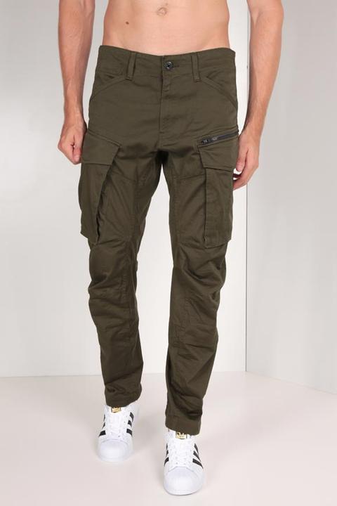 Image du produit G-Star Rovic Zip 3D (W33/L32)
