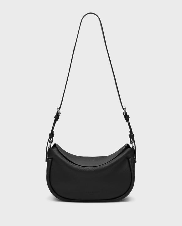 Actual product image Liebeskind Berlin Shoulder bag Motor M 2148253