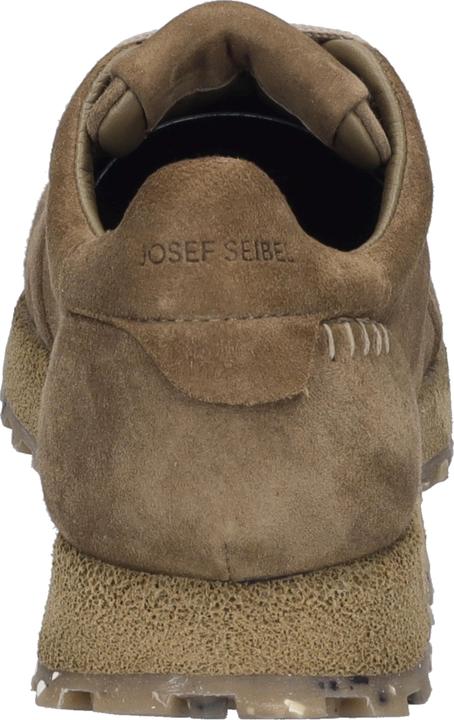 Produktbild Josef Seibel 23901-464 (45)
