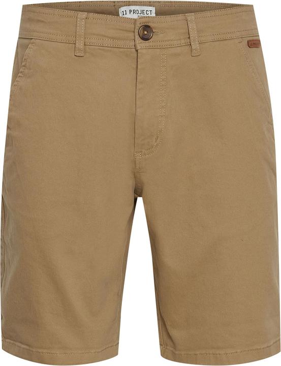 Actual product image 11 Project PRGalino 21300831-ME (XL)