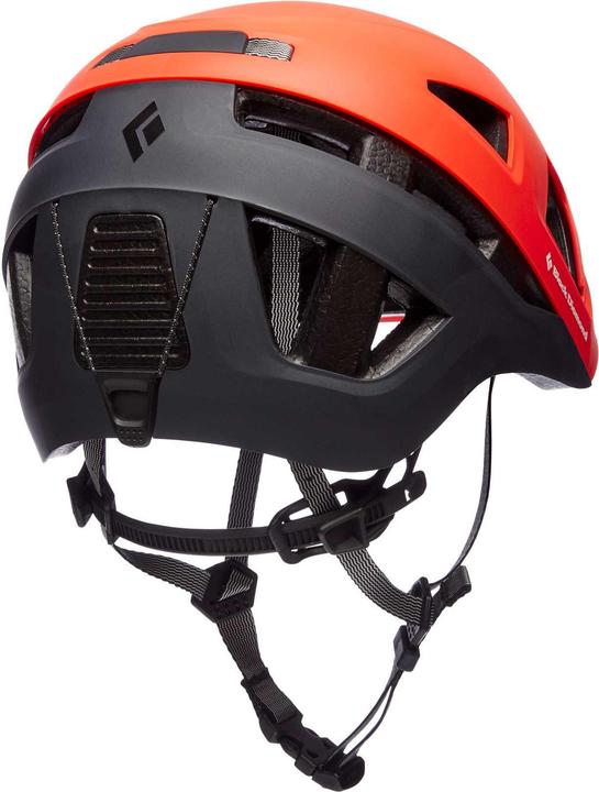 Actual product image Black Diamond Capitan (53 - 59 cm)