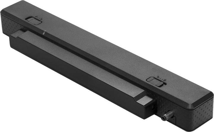 Brother PA-BT-600LI batteria Li-Ion
