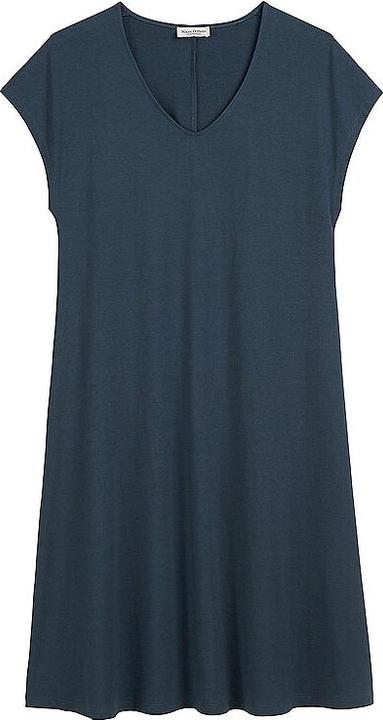 Produktbild Marc O'Polo Minikleid (M)
