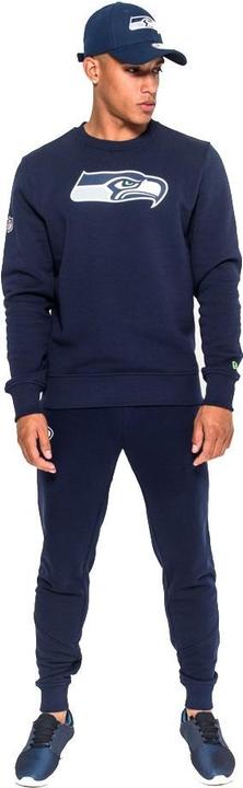 Image du produit New Era Sweat-shirt des Seahawks de Seattle (S)
