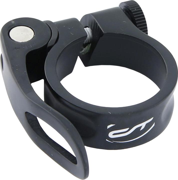 Contec Sattelklemmschelle SC-303 Select 34.9