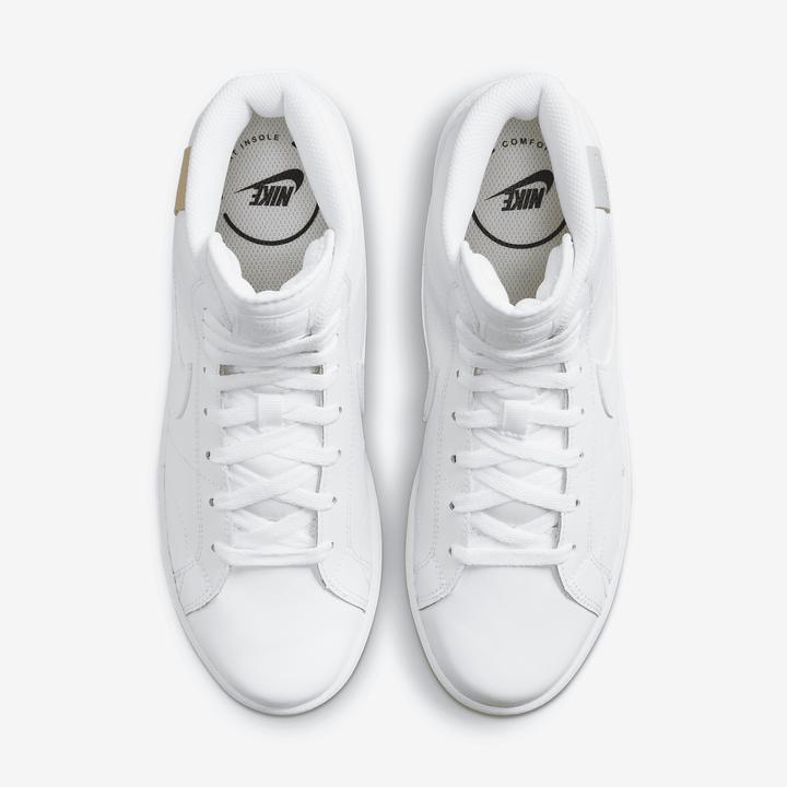 Immagine prodotto Nike Court Royale 2 (40)