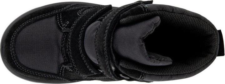 Produktbild Ecco Urban Snowboarder GTX (35)