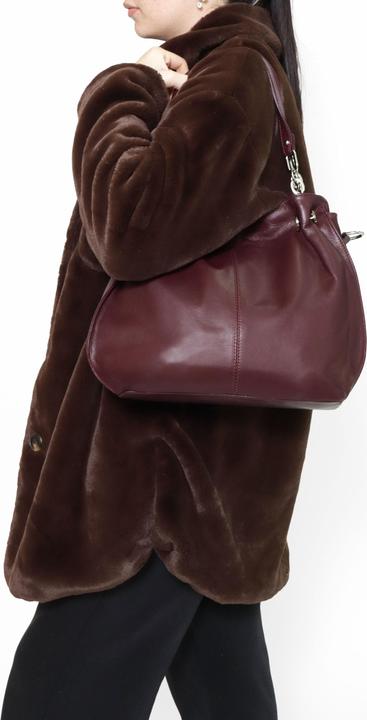 Immagine prodotto Gave Lux Borsa a tracolla