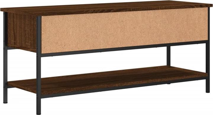 Produktbild VidaXL Kaiser (100 x 35 x 45 cm)